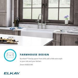 2520_11_additional image.jpg image